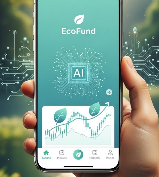 EcoFund